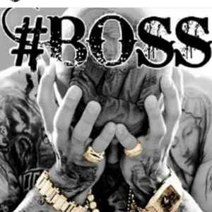 Meet your Posher, Cal